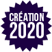 creation 2020