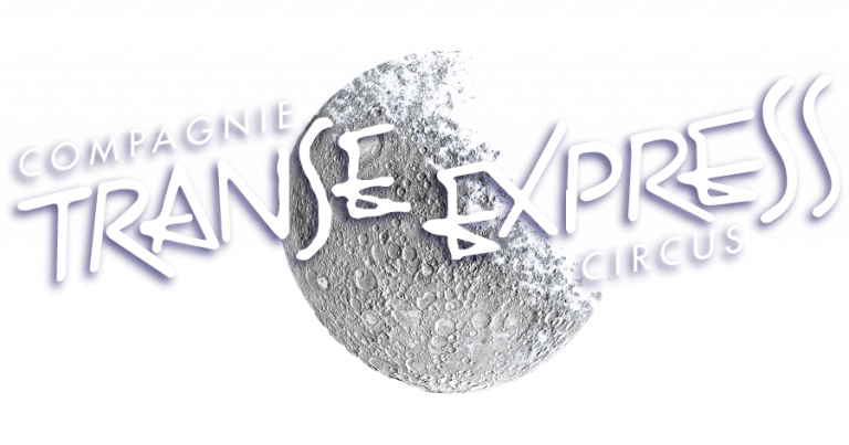 logo-Transe-Express-2023-blanc
